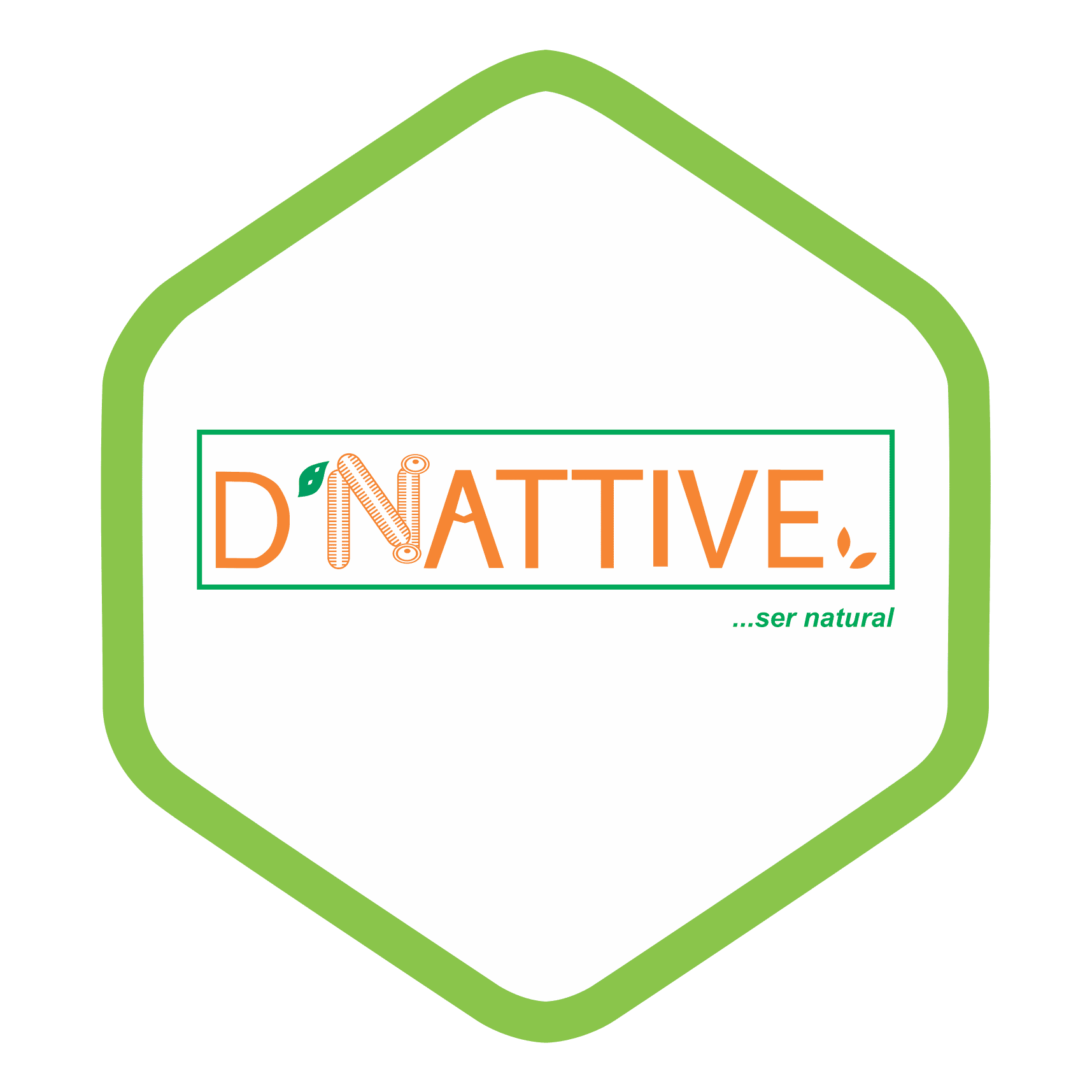 DNative