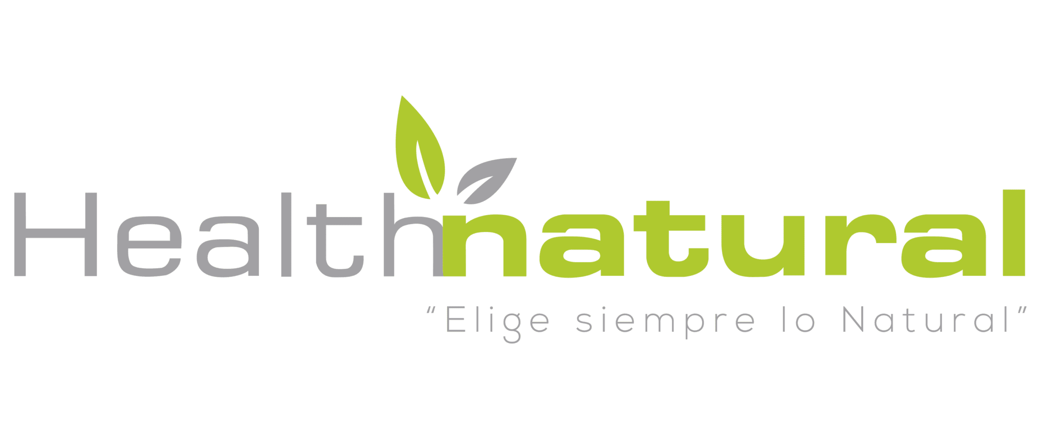 Health Natural