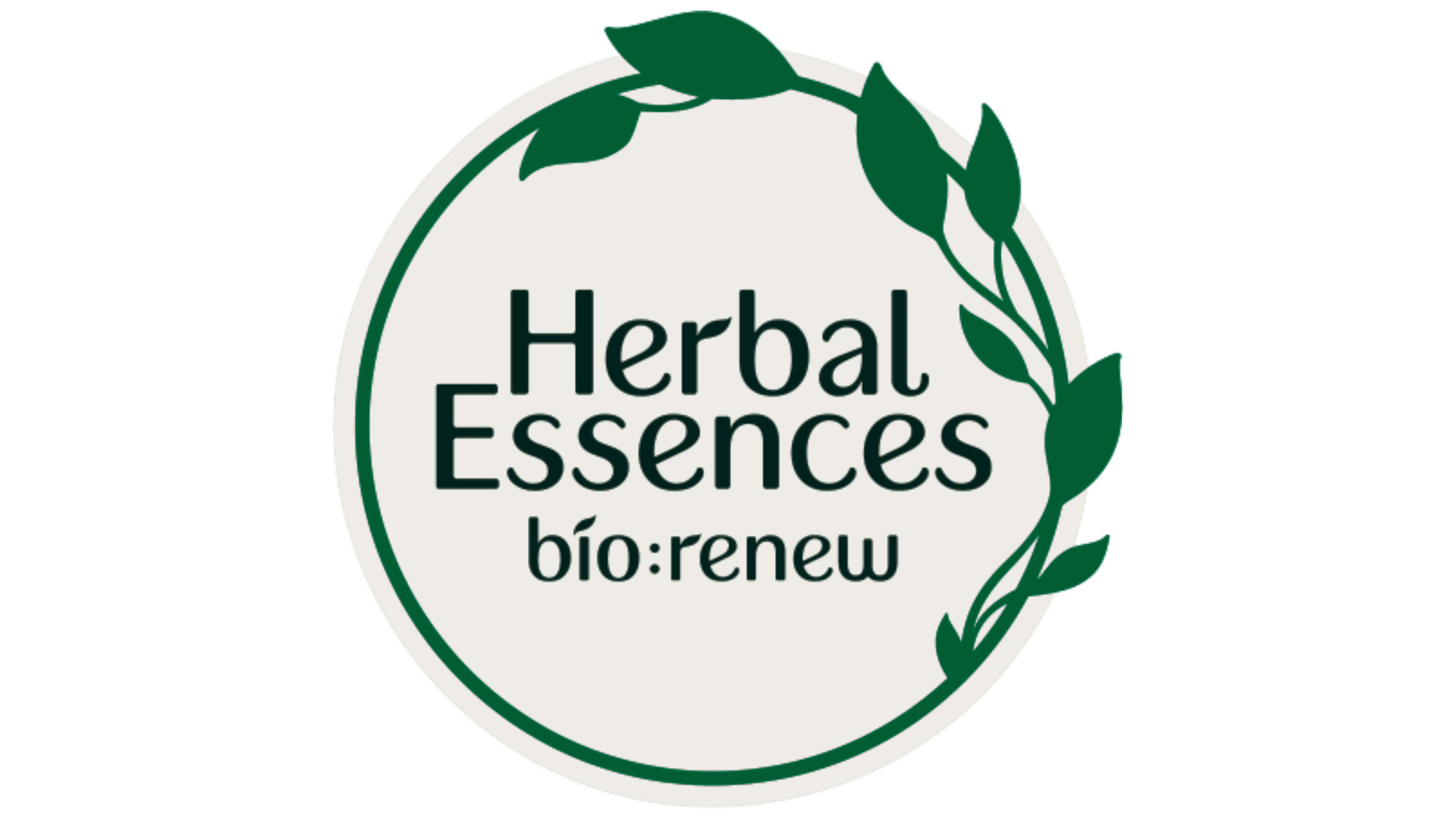 Herbal Essences