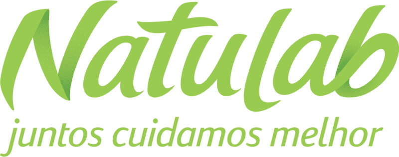 Natulab