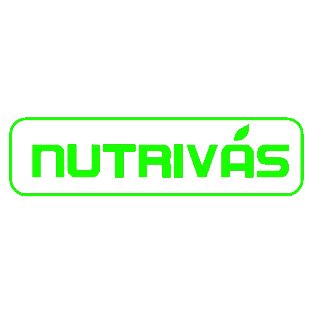 Nutrivas