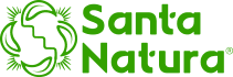 Santa Natura