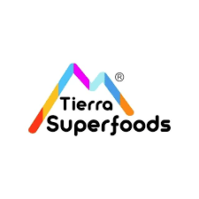 Tierra Super Foods