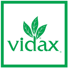 Vidax