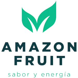 Amazon Fruit