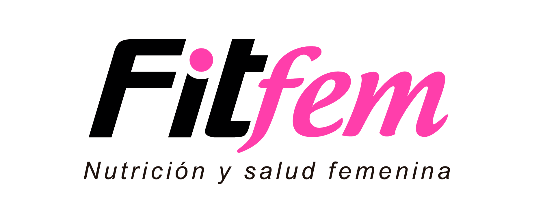 FitFem