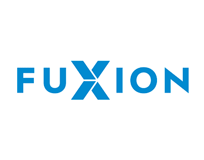 Fuxion