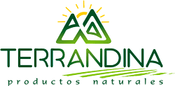 Terrandina