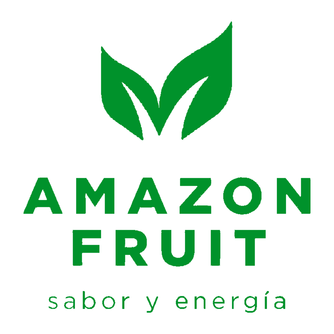AMAZON FRUIT