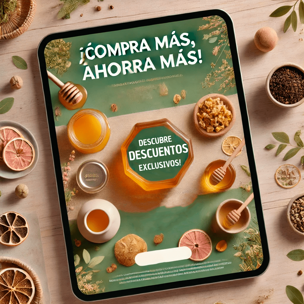 El texto del párrafo (1)