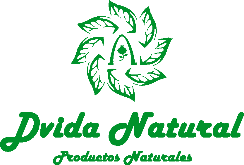 Dvida Natural
