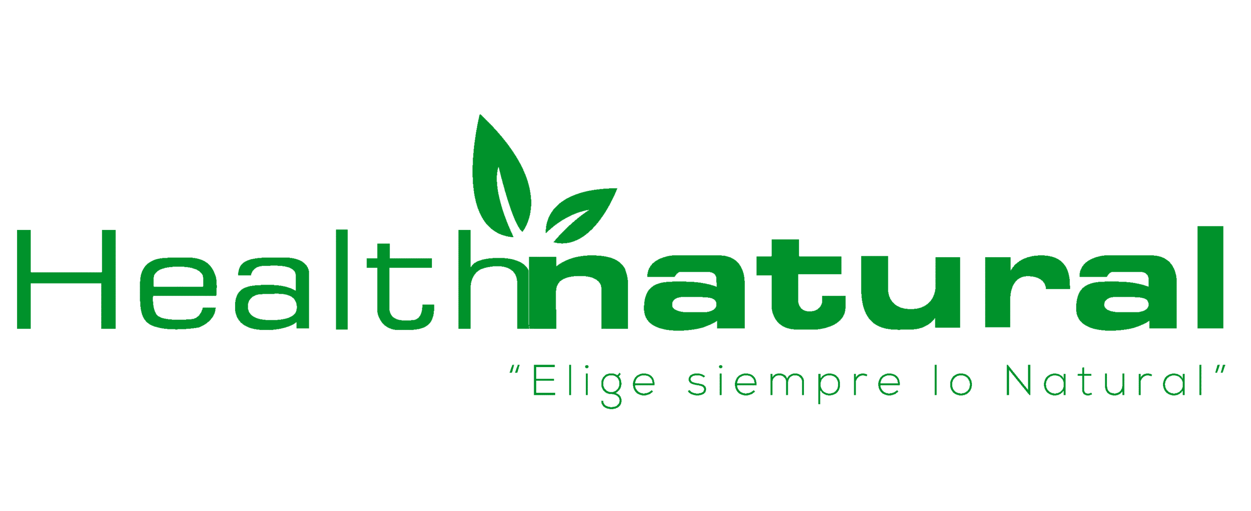 Health Natural