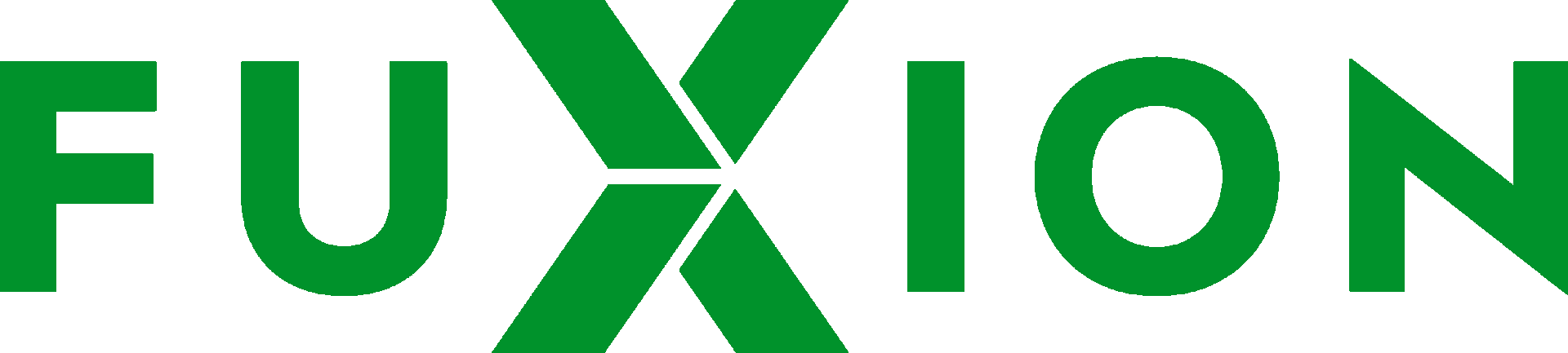 FUXION