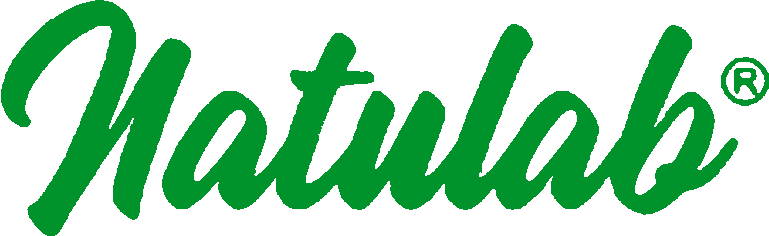 Natulab