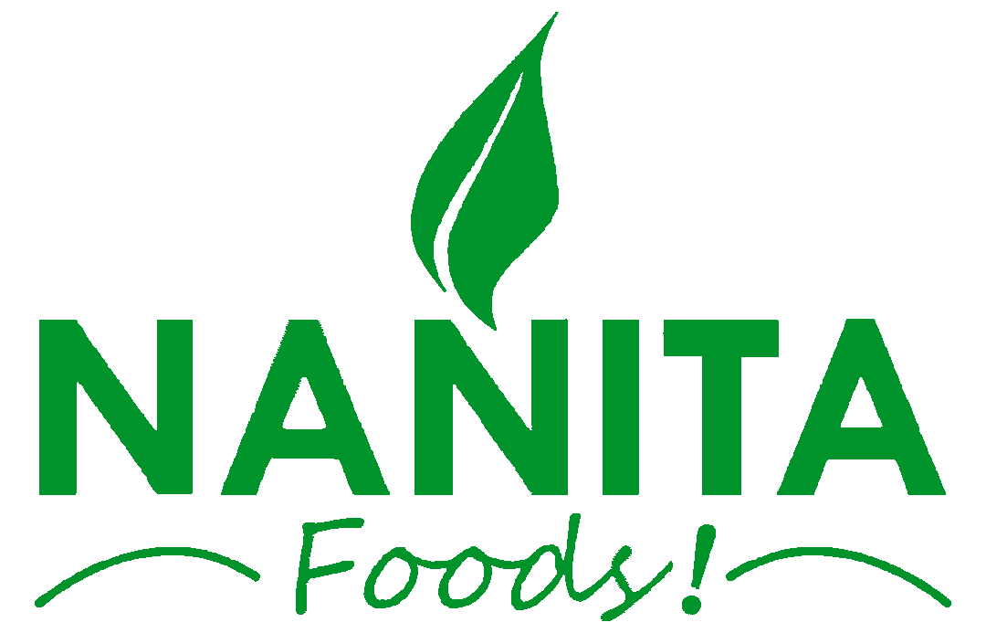 Nanita Foods
