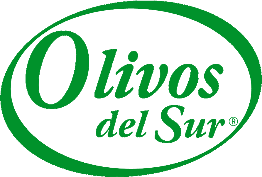 Olivos del Sur