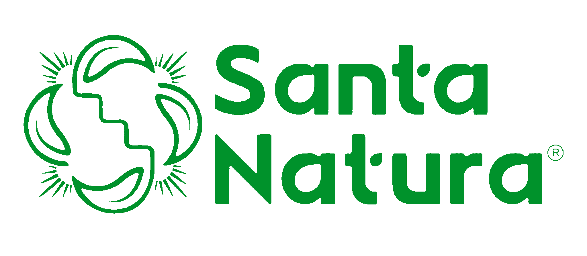 Santa Natura
