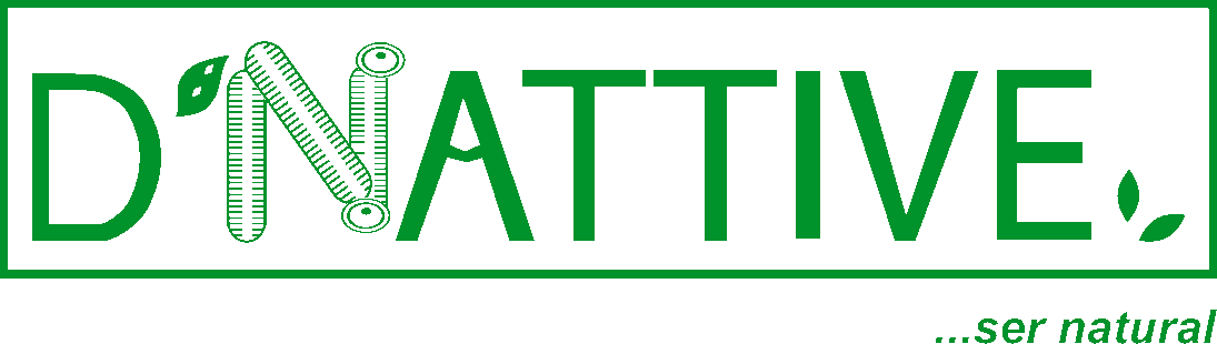 D'Nattive