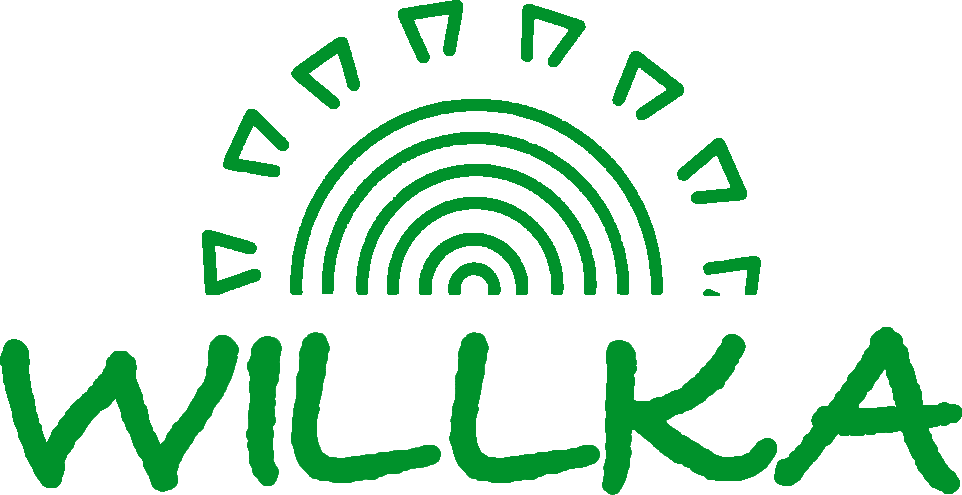 Willka